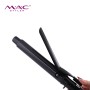 Mashe MAC 5727