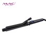 Mashe MAC 5727