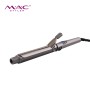 Mashe MAC 5728