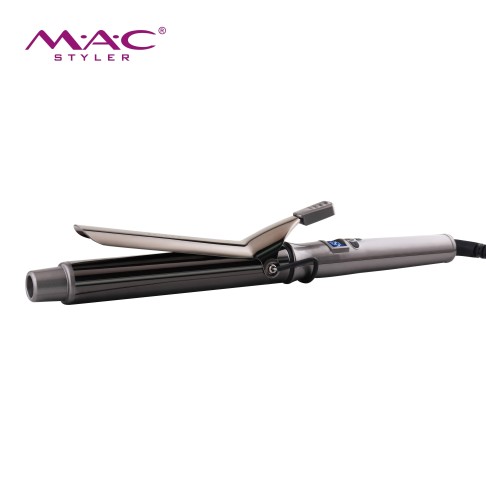 Mashe MAC 5728