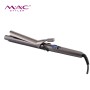 Mashe MAC 5728