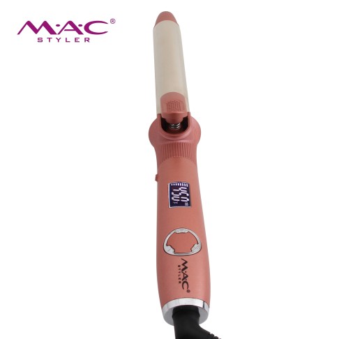 Mashe MAC 5725