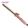 Mashe MAC 5725
