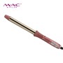 Mashe MAC 5725