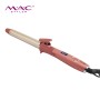 Mashe MAC 5725