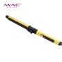 Mashe MAC 5722