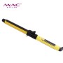 Mashe MAC 5722