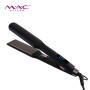 Pjaster MAC MC-5573