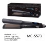 Pjaster MAC MC-5573