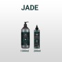 Jade Shmpo plus solution