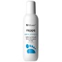 Anti-actinic softening preparation 90 ml