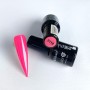 Color IT Premium 3110