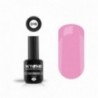 GEL POLISH MYONOFF 018