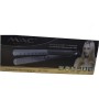 MAC Styler MC-2058