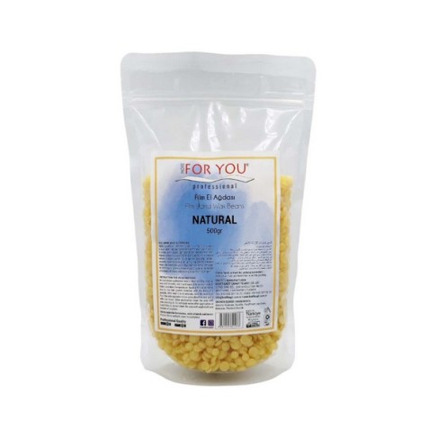 Cere kokerr 500gr