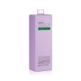 No red Shampoo - 1000ml