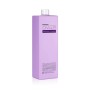 No Yellow Shampoo - 1000ml
