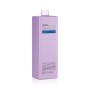 Anti-orange Shampoo - 1000ml