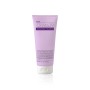 No Yellow Mask - 200ml