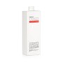 Energising Shampoo - 1000ml
