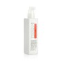 Energising Lotion - 195ml