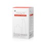 Energising Kit