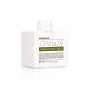 Repair Shampoo - 300ml