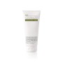 Restructuring mask - 200ML
