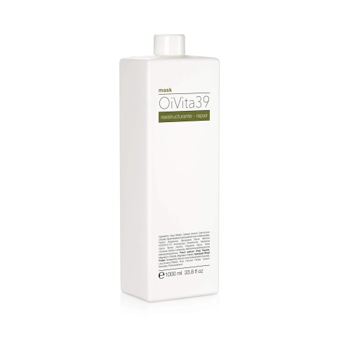 Restructuring mask - 1000ML