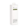 Restructuring mask - 1000ML