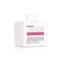 After Colour Shampoo - 300ml