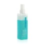 Moisturizing 2-phase 195ml