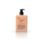 Low poo Shampoo - 500ml