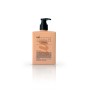 Curly method hair mask - 500ml