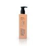 Curly method leave-in 195ml
