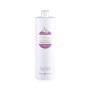 Regenerating Garlic Shampoo - 1000ml