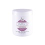 Regenerating Garlic Mask - 1000ml