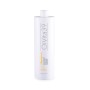Shampoo for Dry Hair - 1000ml