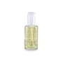 Repair serum 100ml