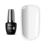 The Garden of Colour Hybrid Gel Dry Top 15 g