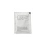 Deco 9 Grey Plex 35g