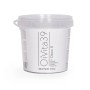 Deco 9 Grey - 500g