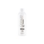 OiVita Oksikrem 20vol - 150ml