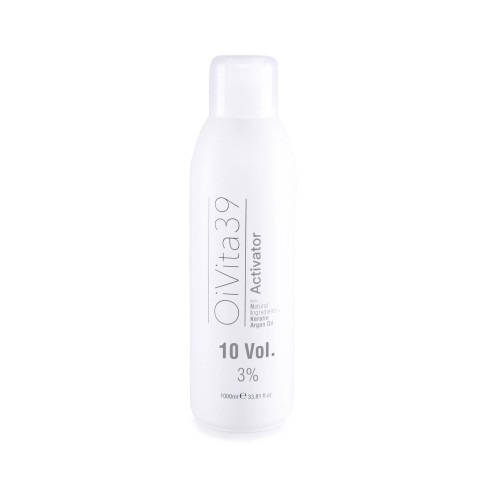 OiVita Aktivator 10vol - 1000ml