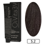 Boje Oivita 39 - 5.2