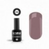 GEL POLISH MYONOFF 042