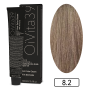 Boje Oivita 39 - 8.2