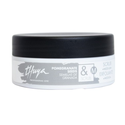 Scrub M - 100ml