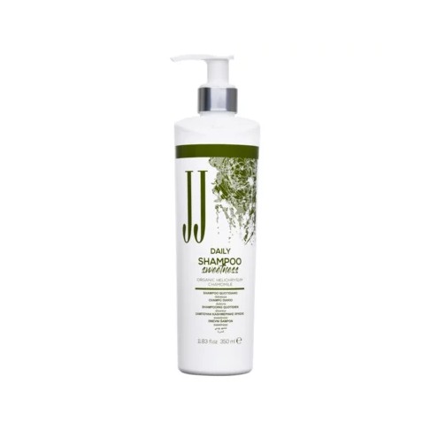 Daily Shampoo JJ's Sweetness 350ml
