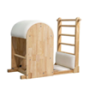Pilates ladder Bucket Trainer (Oak)
